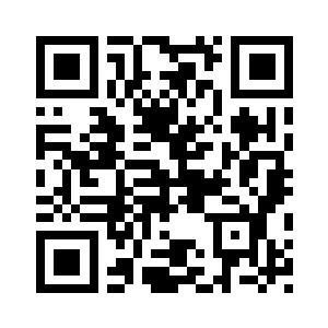 他还是第一次听说这样的法则呢二维码生成