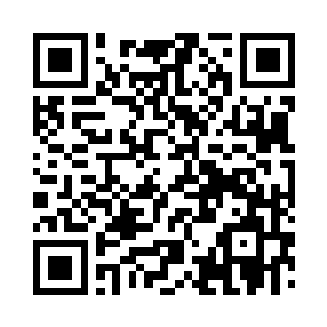 他还是第一次在大堂哥嘴里听到这句话二维码生成