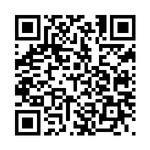 他还是第一次得到如此大量的信仰点二维码生成