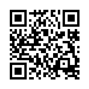 他还是第一次得到安德健的夸赞二维码生成