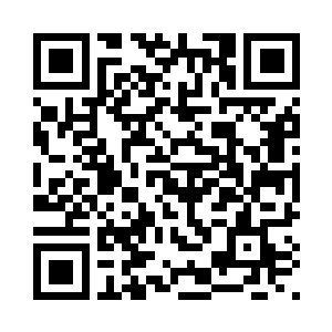 他还是第一次感到自己如此的无助二维码生成