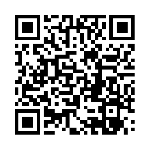 他还是第一次看到妞妞这样惊讶的时候呢二维码生成