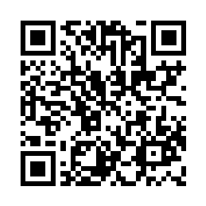 他还是第一次看到有鹰这样将蛇当鞭子用二维码生成