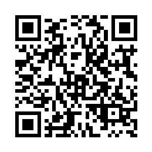 他还是第一次看到父亲对自己这么粗暴二维码生成