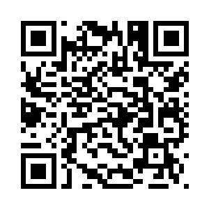 他还是第一次看到这么豪华的小区二维码生成