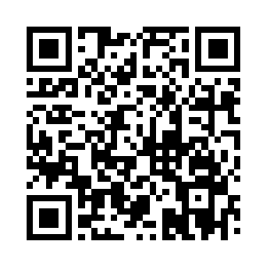 他还是第一次知道这个家伙是个日本人二维码生成