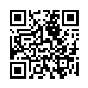 他还是第一次碰到这种情况二维码生成