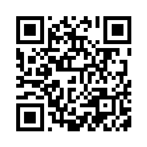 他还是第一次被他这么拒绝二维码生成