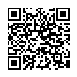 他还是第一次见到有人敢这般瞧不起自己二维码生成