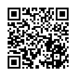 他还是第一次见到能够再生的混沌兽二维码生成