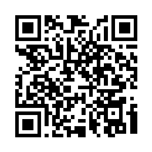 他还是第一次见到这么大人物的本人二维码生成