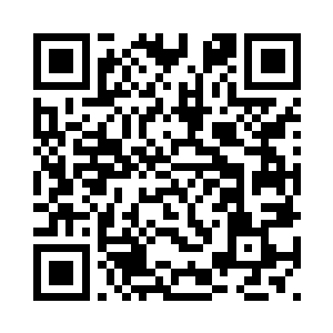 他还是第一次见到这样的自然奇观二维码生成