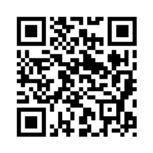 他还是第一次见族长大人二维码生成