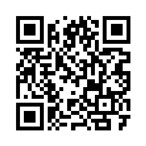 他还是第一次说出心里的担忧二维码生成
