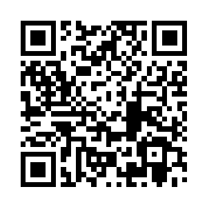 他还是第一次连续三个小时不停的签名二维码生成