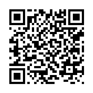 他还是给新神们留下了生存空间的二维码生成