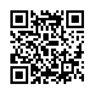 他还是绝对不会让危险留在身边二维码生成