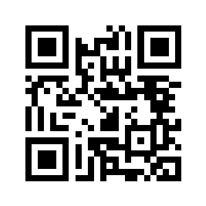 他还是继续忍受着二维码生成