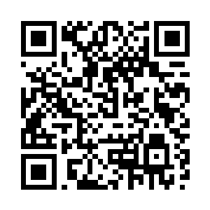 他还是能从上面分析出很多东西的二维码生成