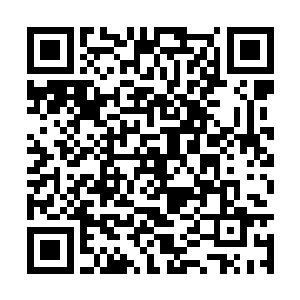 他还是自然而然的对这个漂亮的女孩子露出了笑容二维码生成