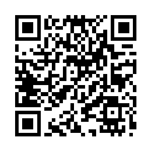 他还是被大熊展现出来的惊人实力吓倒了二维码生成