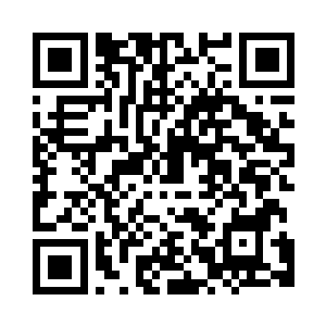 他还是要一点点的消磨夏天的意志二维码生成