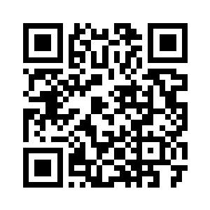他还是要继续完成他的理想啊二维码生成