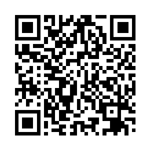 他还是要跟刀疤商量一下――养这么多灵兽二维码生成