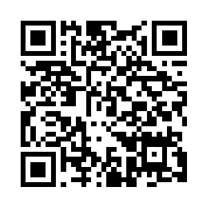 他还是觉得李蘭枫这小子有些讨厌二维码生成