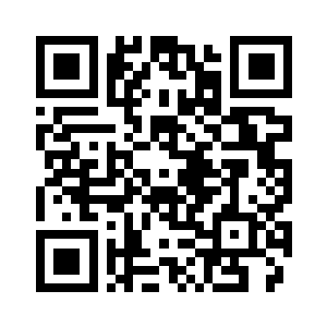 他还是试图无损无动静二维码生成