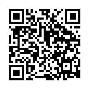 他还是连忙赶紧的谦逊的向众人说了一声二维码生成
