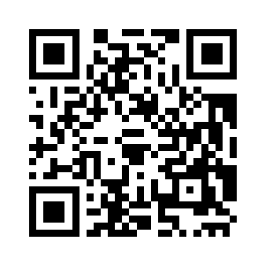 他还是那种强硬骁悍的进击脾性二维码生成