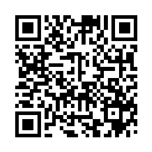 他还是配合剧组和华纳兄弟在北美各地跑通告二维码生成