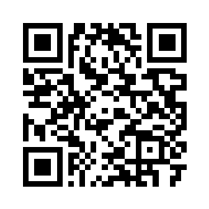 他还是采取了两步走的办法二维码生成