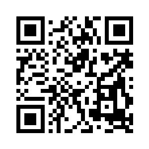 他还是采用了类似的口吻二维码生成