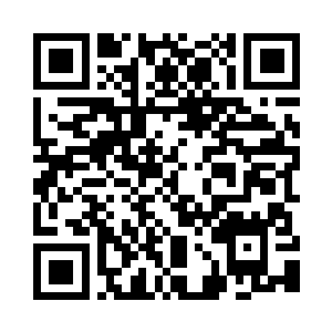 他还是需要展现出自己暗夜主宰强大的实力二维码生成