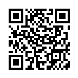 他还是非常希望杨辰回到杨家二维码生成