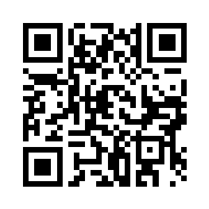 他还是非常舍不得学校的二维码生成