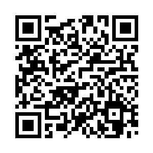 他还曾对张薇说过长大必娶她的话二维码生成