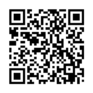 他还有一个堪称学生楷模的小女朋友二维码生成