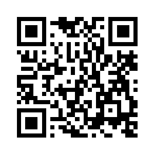 他还有一件很重要的事情要办呢二维码生成