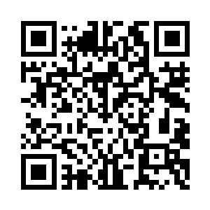 他还有一株千年何首乌放在李雨彤家里呢二维码生成