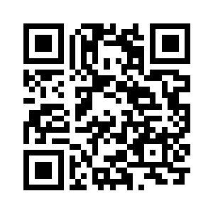 他还有什么值得注意的异状二维码生成