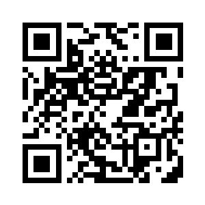 他还有什么筹码和绝倾殇谈条件二维码生成