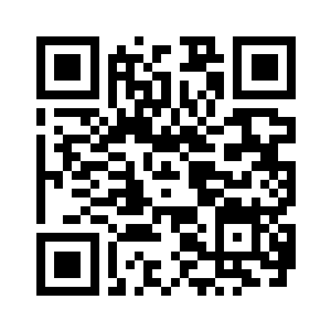 他还有众多的手段没有用出来呢二维码生成