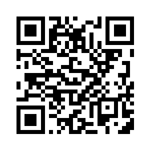 他还有其他手段没有用上呢二维码生成