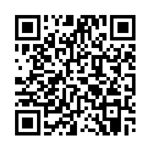 他还有功夫和老头分析为什么谭晶能走山路二维码生成