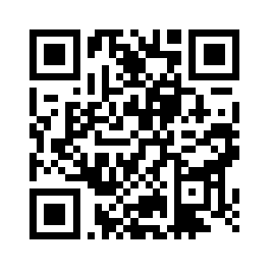 他还有大把的时间要慢慢的过呢二维码生成