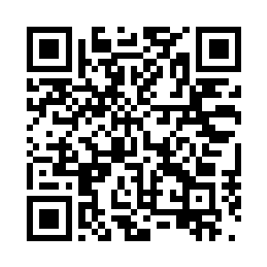 他还有好几个分量不轻的明星客户二维码生成