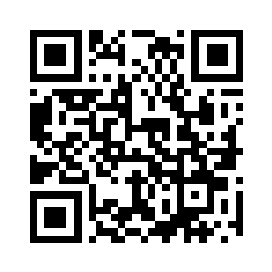 他还有最后一张底牌没用呢二维码生成